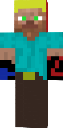 Preview of texture: yusuf