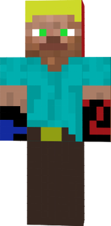 yusuf