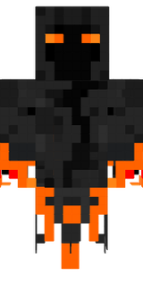 fireghost