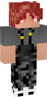 Top YT_