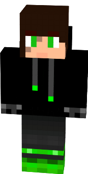 Preview of texture: Michu39