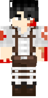 Levi