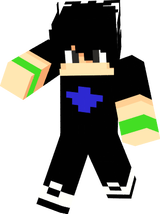 GTLISY