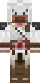 эцэо