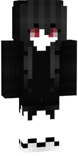 Démongirl1