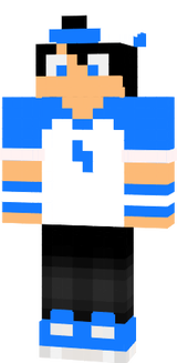 Carnelos