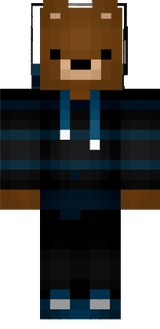 GuestNinja64