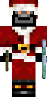 ;kjh
