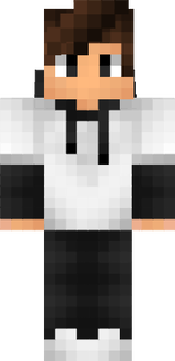 luisangel2202