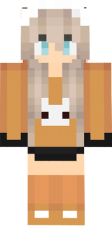 Xtazer_