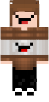 GuestNinja64