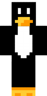 AkdovGamer