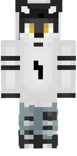 Captn_Lordi