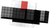 qwqwqwerewsssxwtthbhhghjhbjk,ivgcfcdxsj00000000099887bbn fhljib tyuyuyhvgu uy fut u vguvug uvv ut