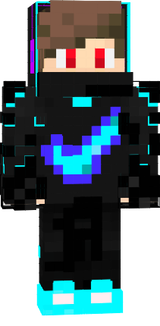hijey