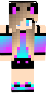 CatGirl