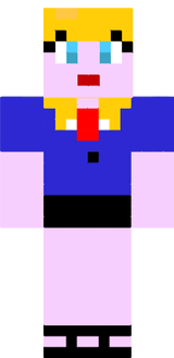 MatthewStevenGo