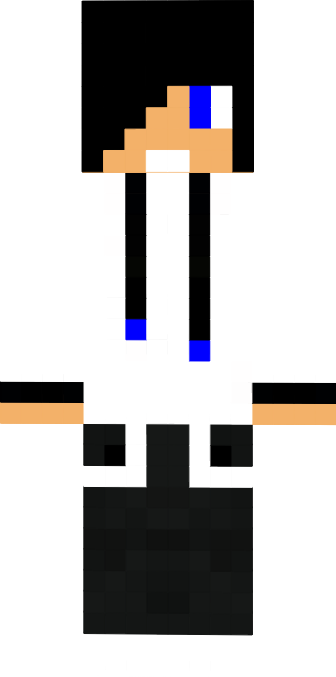 Preview of texture: sa