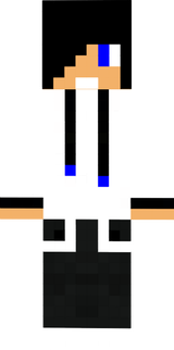 sa