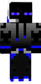 uuuu