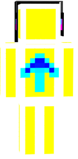 kp skins