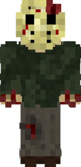 _ghosty333_