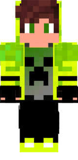 valor