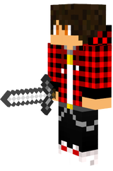 Vlend