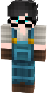 nerddddddddddddddddddddddddddddd