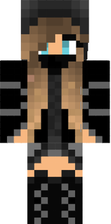 TeutZZa_RO