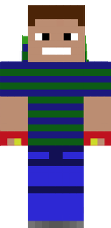 fabioa