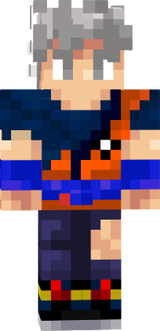 GuestNinja64