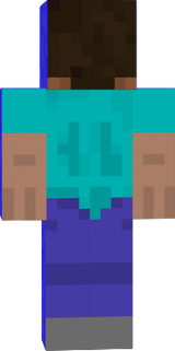 TemplateOsClanMember