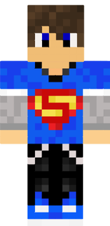 scoot_link