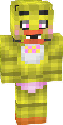 Preview of texture: liam/okjuyh