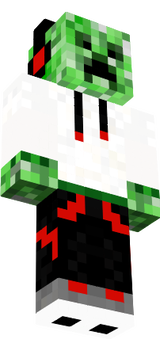 swag 9