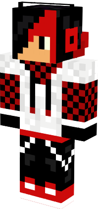 Preview of texture: Quesaco