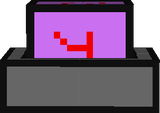Simple End Crystal