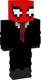 spider-fino 1