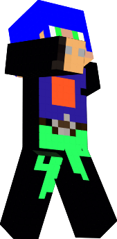 Preview of texture: aa