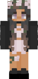 char