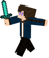 skin1