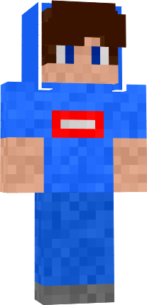Preview of texture: мой сопственой скын