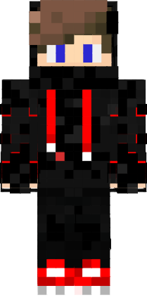 Preview of texture: нене
