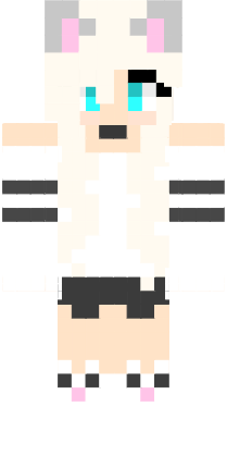 Preview of texture: Nelly015 