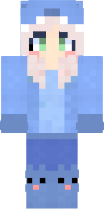 Preview of texture: Jie