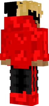 dsaffd