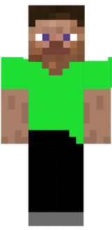 man
