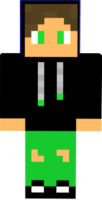 Preview of texture: ToP4iK
