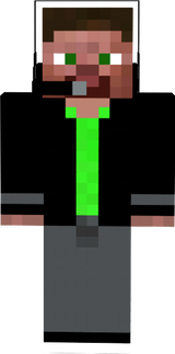 Eli